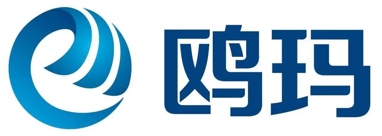 概况:考试与测评领域信息化产品的研究,开发,销售及服务